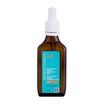 Moroccanoil Treatment Dry Scalp Oil - Hair Oil 45ml