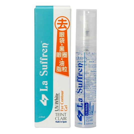 La Suffren Eye Contour Gel 10ml