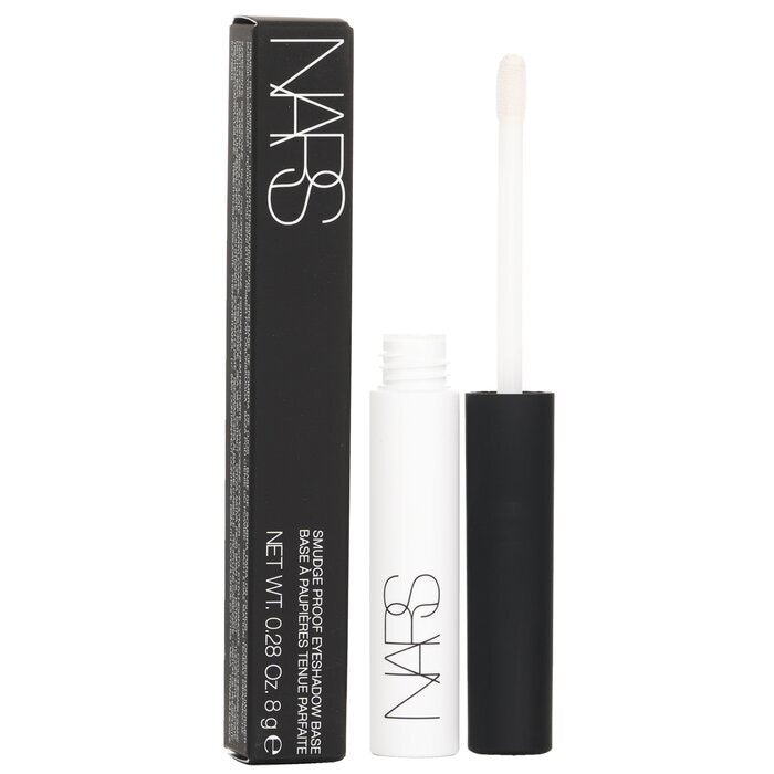 NARS Smudge Proof Eyeshadow Base 8g/0.28oz