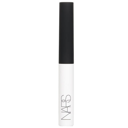 NARS Smudge Proof Eyeshadow Base 8g/0.28oz