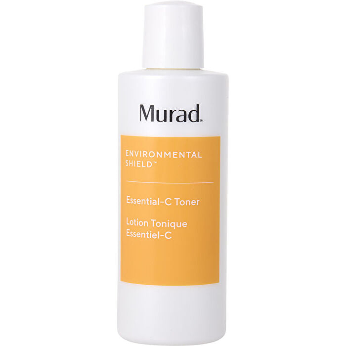 Murad Essential-c Toner 180ml