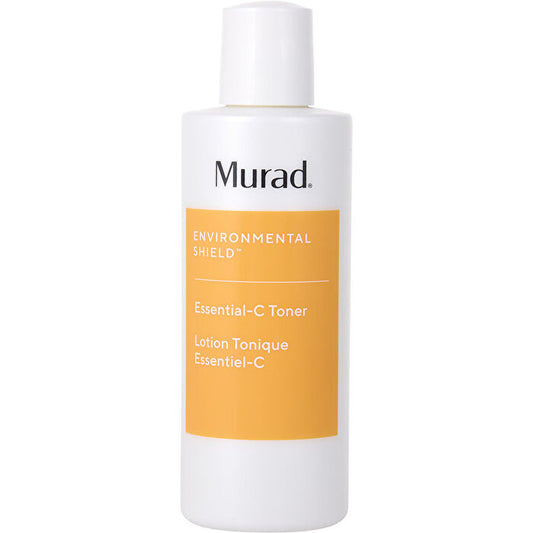 Murad Essential-c Toner 180ml
