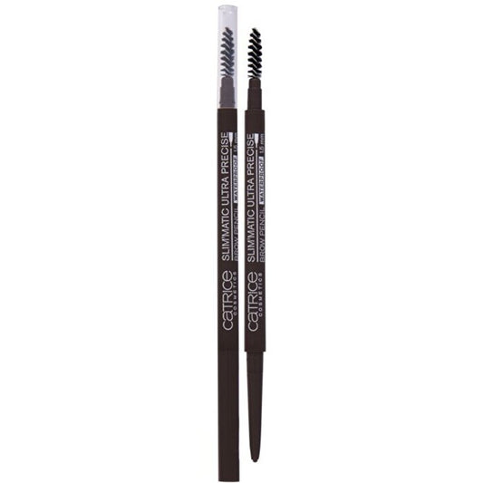 Catrice Waterproof Eyelash Pencil Slim`matic (ultra Precise Brow Pencil Waterproof) 0.05 G