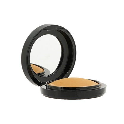Mac Mineralize Skinfinish Natural Give Me Sun! 10g