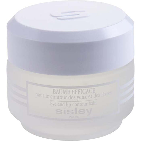 Sisley Eye And Lip Contour Balm For All Skin Types 30ml