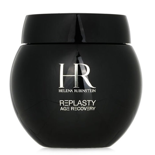 Hr Re-plasty Age Recovery Night Cream 50ml