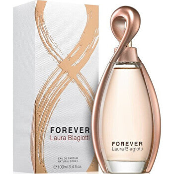Laura Biagiotti Forever Eau De Parfum 30ml
