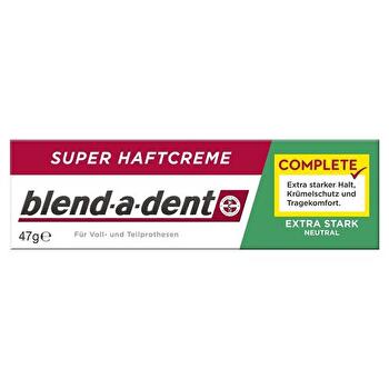 Blend-a-dent Complete Neutral - Fixing Cream 47.0g