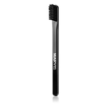 Marvis Toothbrush Medium - Toothbrush 1.0ks
