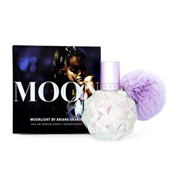 Ariana Grande Moonlight Eau De Parfum 50ml