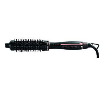 Bellissima My Pro Magic Pb2 30 - Heating Hair Brush
