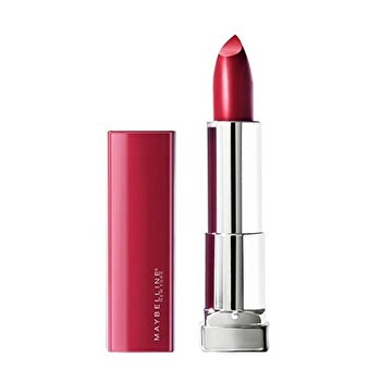 Maybelline Color Sensational Made For All ( Lips Tick ) 4 4 G