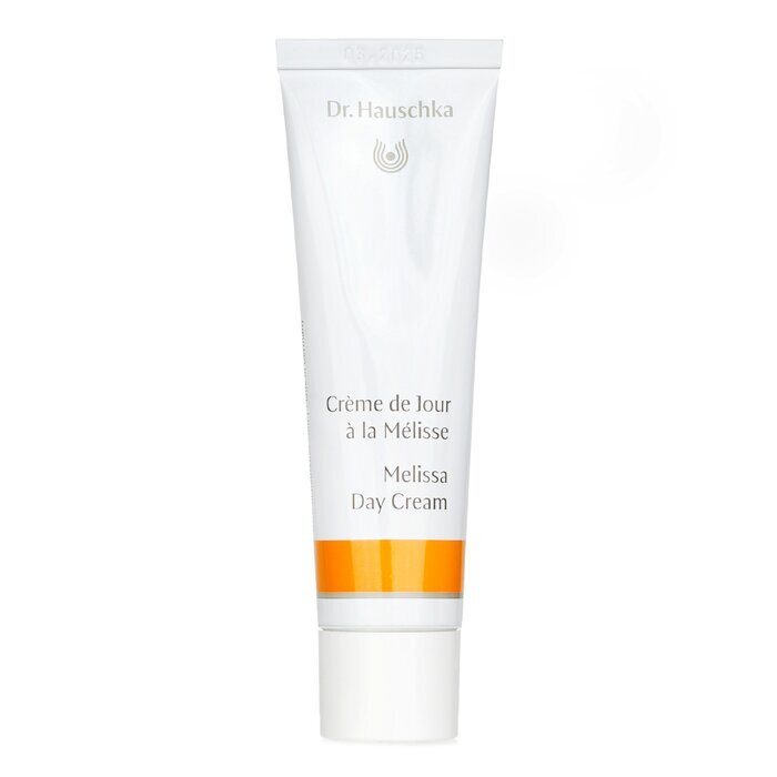 Dr. Hauschka Melissa Day Cream 30g/1oz