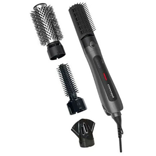 Concept Kf1325 Titan Care 4in1 - Hair Curler For Hair 4 In 1