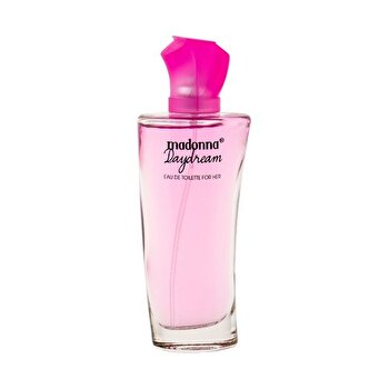 Madonna Nudes Daydream Eau De Toilette 50ml
