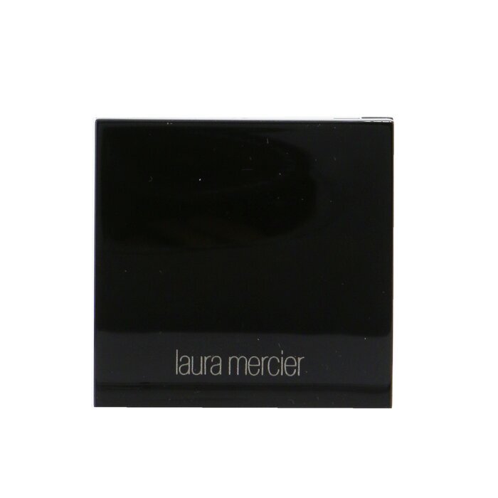 Laura Mercier Tightline Cake Eye Liner Mahogany Brown 1.4g