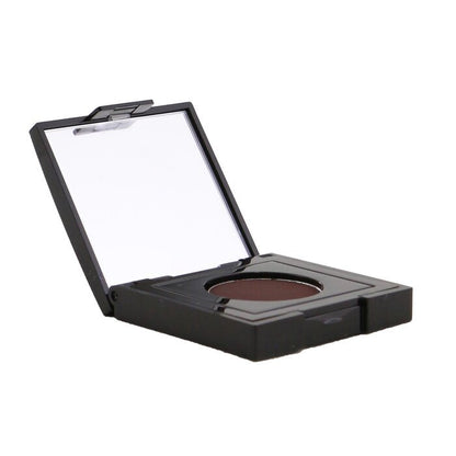 Laura Mercier Tightline Cake Eye Liner Mahogany Brown 1.4g