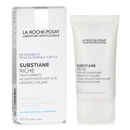La Roche Posay Substiane [+] Anti-Aging Replenishing Care 40ml/1.35oz