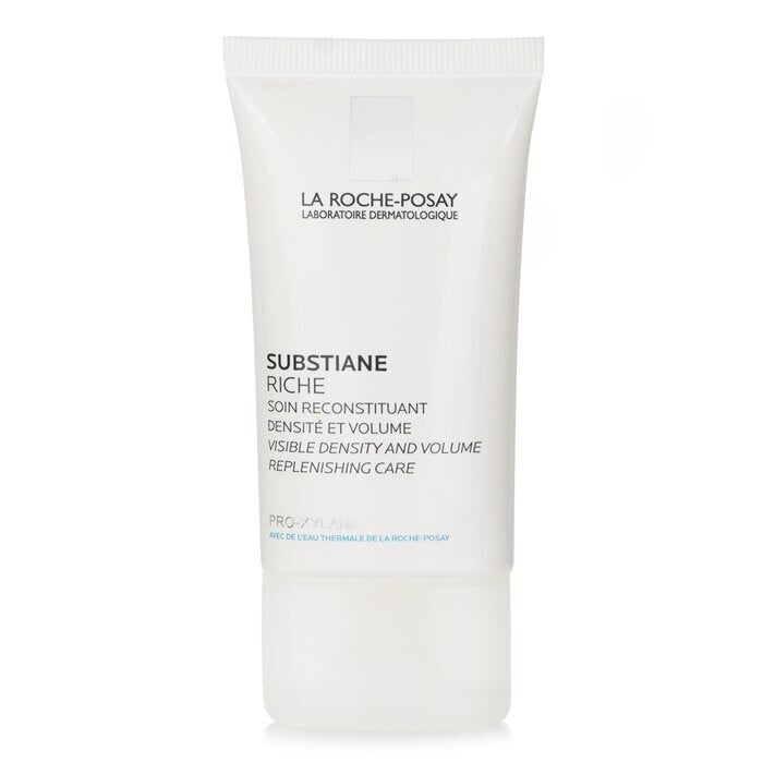La Roche Posay Substiane [+] Anti-Aging Replenishing Care 40ml/1.35oz