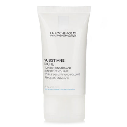 La Roche Posay Substiane [+] Anti-Aging Replenishing Care 40ml/1.35oz