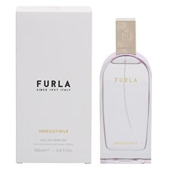 Furla Irresistibile Eau De Parfum 30ml