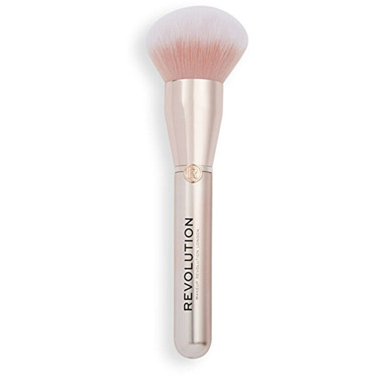 Makeup Revolution R12 Ultimate Powder Brush - Face Brush