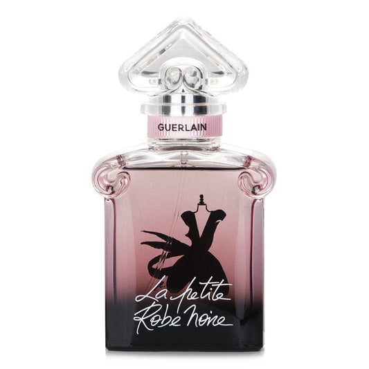 Guerlain La Petite Robe Noire Eau De Parfum Spray 30ml/1oz