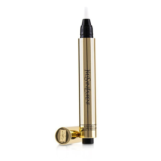 Ysl Touche Eclat Radiant Touch #1.5 Luminous Silk 2.5ml