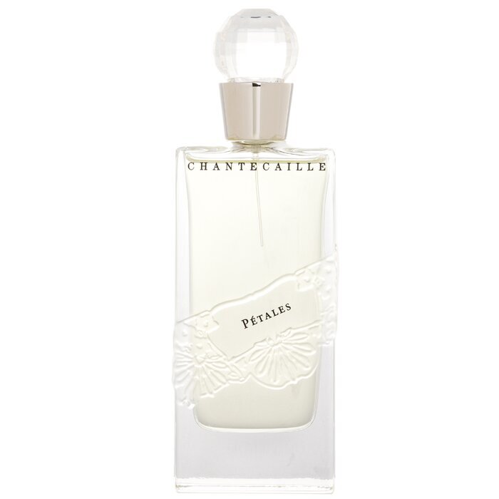 Chantecaille Petales Eau De Parfum Spray 75ml/2.6oz