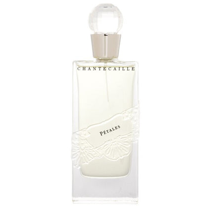 Chantecaille Petales Eau De Parfum Spray 75ml/2.6oz