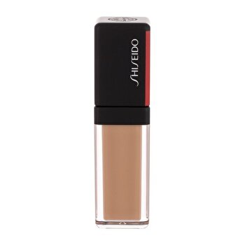 Shiseido Synchro Skin Self-refreshing Concealer - Liquid Concealer 5.8ml