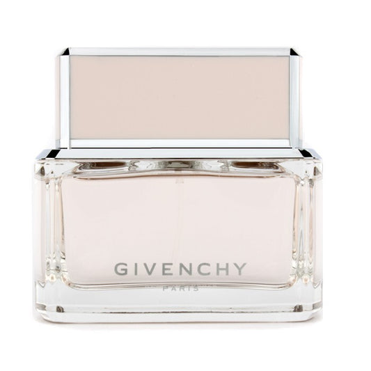 Givenchy Dahlia Noir Eau De Toilette Spray 50ml/1.7oz