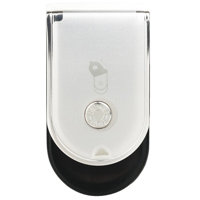 Voyage D'Hermes Pure Perfume Refillable Spray 100ml/3.3oz