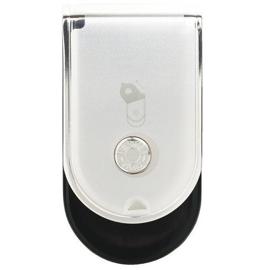 Voyage D'Hermes Pure Perfume Refillable Spray 100ml/3.3oz