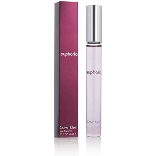 Calvin Klein Euphoria Eau De Parfum Miniatrue 10ml