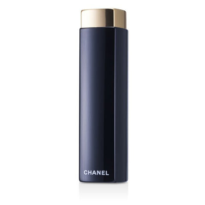 Chanel Rouge Allure Luminous Intense Lip Colour #109 Rouge Noir 3.5g