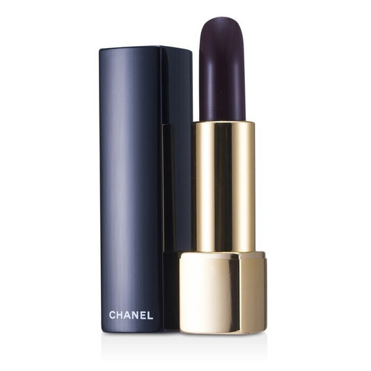 Chanel Rouge Allure Luminous Intense Lip Colour #109 Rouge Noir 3.5g