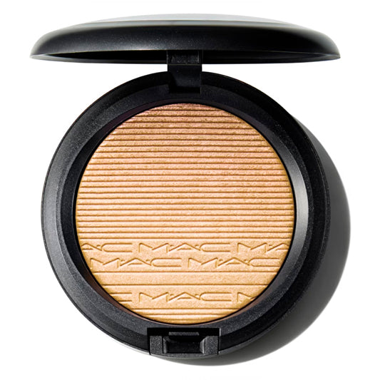 Mac Extra Dimension Skinfinish - Brightener 9 G