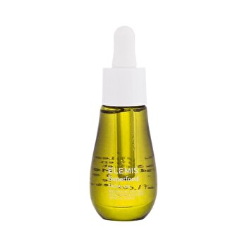 Elemis Superfood Facial Oil - Skin Serum 15ml
