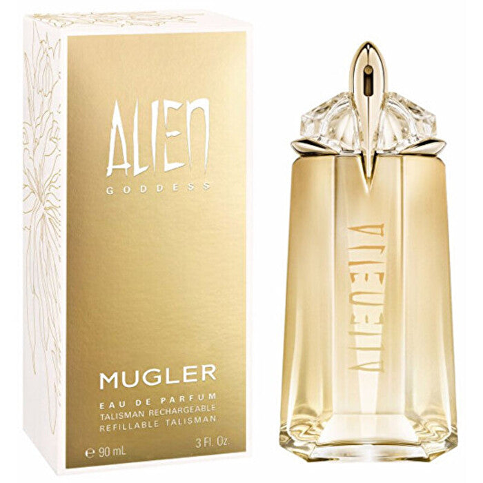 Thierry Mugler Alien Goddes Eau De Parfum 30ml