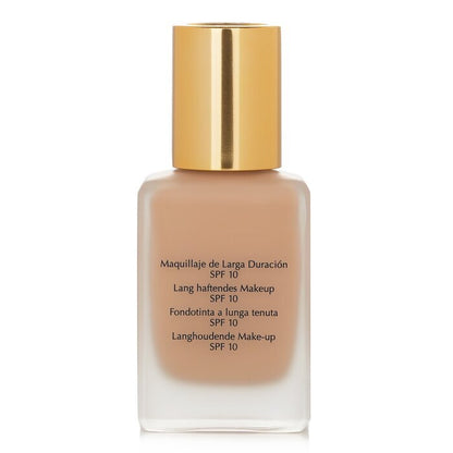 Estee Lauder Double Wear Stay In Place Makeup SPF 10 - No. 85 Cool Creme (3C0) 30ml/1oz