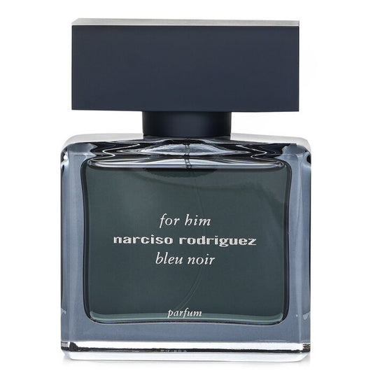 Narciso Rodriguez For Him Bleu Noir Parfum Spray 50ml/1.6oz