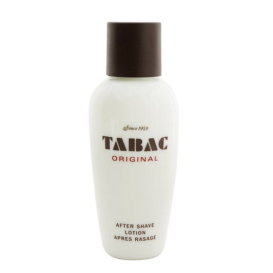 Tabac Original After Shave Lotion 200ml