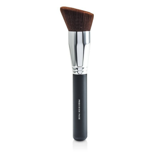 Bareminerals Precision Face Brush 1piece