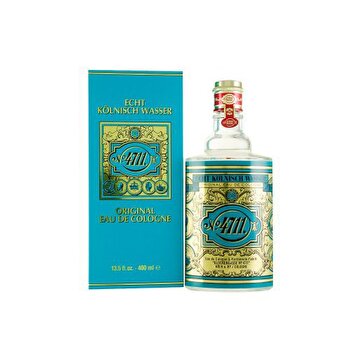 4711 Eau De Cologne 200ml