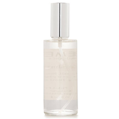 Demeter Marshmallow Cologne Spray 120ml/4oz