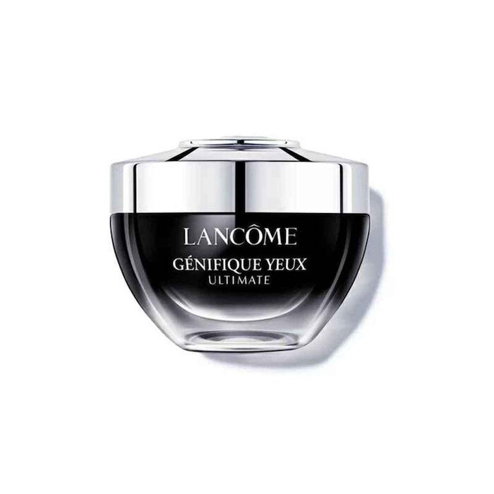 Lancome ADVANCED GENIFIQUE EYE CREAM 15ml 15ml/0.5oz