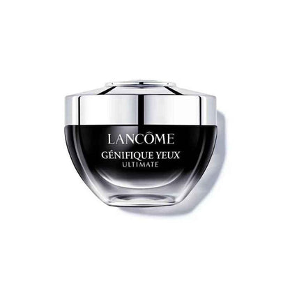 Lancome ADVANCED GENIFIQUE EYE CREAM 15ml 15ml/0.5oz