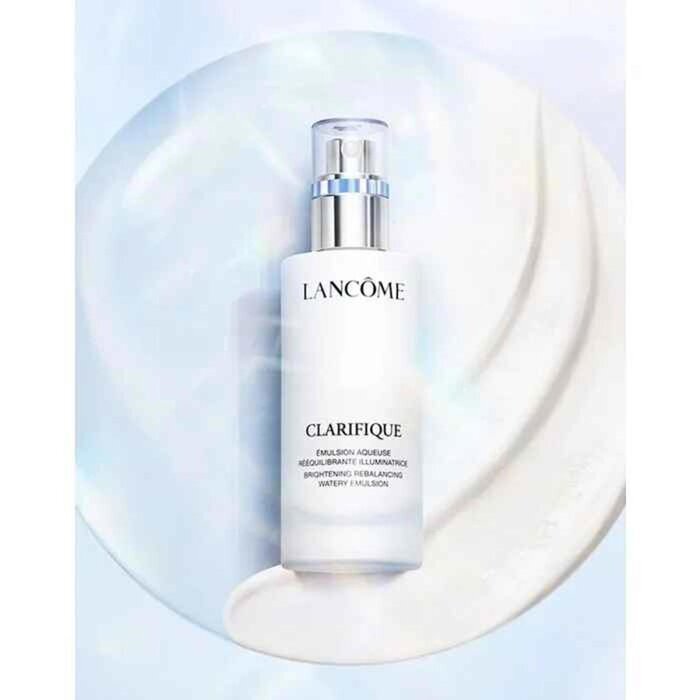 Lancome Clarifique Brightening Rebalancing Watery Emulsion 75ml/2.6oz
