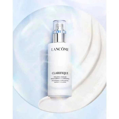 Lancome Clarifique Brightening Rebalancing Watery Emulsion 75ml/2.6oz